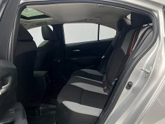 Toyota Corolla 1.2T Elite Edition - фото 10