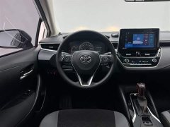 Toyota Corolla 1.2T Elite Edition - фото 12