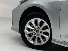 Toyota Corolla 1.2T Elite Edition - фото 14