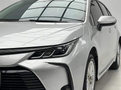 Toyota Corolla 1.2T Elite Edition - фото 3