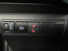 Toyota Corolla 1.2T Elite Edition - фото 6