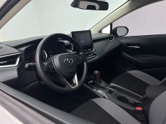 Toyota Corolla 1.2T Elite Edition - фото 7