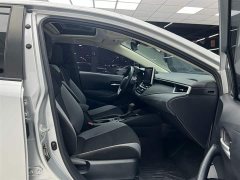 Toyota Corolla 1.2T Elite Edition - фото 9