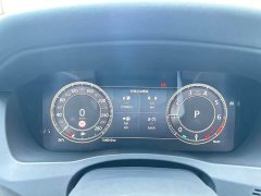 Jaguar XEL 2.0T 250PS R-DYNAMIC S Advanced Sports Edition - фото 11