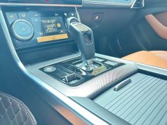 Jaguar XEL 2.0T 250PS R-DYNAMIC S Advanced Sports Edition - фото 13