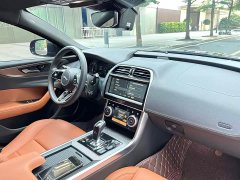 Jaguar XEL 2.0T 250PS R-DYNAMIC S Advanced Sports Edition - фото 14