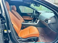 Jaguar XEL 2.0T 250PS R-DYNAMIC S Advanced Sports Edition - фото 15