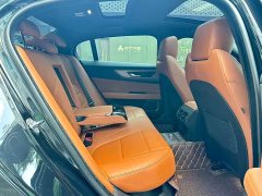 Jaguar XEL 2.0T 250PS R-DYNAMIC S Advanced Sports Edition - фото 17