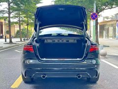 Jaguar XEL 2.0T 250PS R-DYNAMIC S Advanced Sports Edition - фото 19