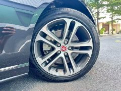 Jaguar XEL 2.0T 250PS R-DYNAMIC S Advanced Sports Edition - фото 5