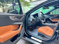 Jaguar XEL 2.0T 250PS R-DYNAMIC S Advanced Sports Edition - фото 7