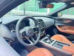 Jaguar XEL 2.0T 250PS R-DYNAMIC S Advanced Sports Edition - фото 8