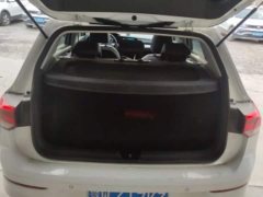 Volkswagen Golf 280TSI DSG Pro Enjoy Edition - фото 4