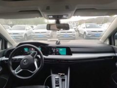Volkswagen Golf 280TSI DSG Pro Enjoy Edition - фото 5
