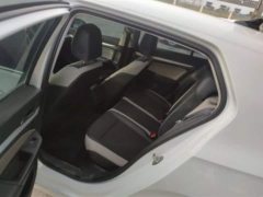 Volkswagen Golf 280TSI DSG Pro Enjoy Edition - фото 6