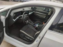 Volkswagen Golf 280TSI DSG Pro Enjoy Edition - фото 7