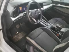Volkswagen Golf 280TSI DSG Pro Enjoy Edition - фото 8