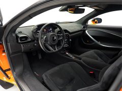 Lynk & Co Artura 2023 3.0T Hybrid Standard - фото 15