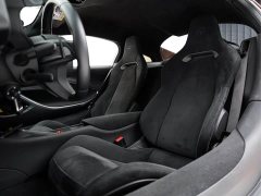 Lynk & Co Artura 2023 3.0T Hybrid Standard - фото 16