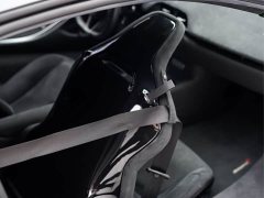 Lynk & Co Artura 2023 3.0T Hybrid Standard - фото 20