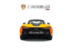 Lynk & Co Artura 2023 3.0T Hybrid Standard - фото 6