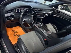 Audi A6L 45 TFSI Premium Dynamic - фото 2