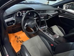 Audi A6L 45 TFSI Premium Dynamic - фото 4