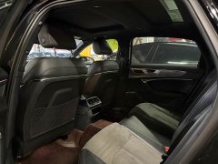 Audi A6L 45 TFSI Premium Dynamic - фото 5
