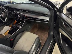 Audi A6L 45 TFSI Premium Dynamic - фото 6