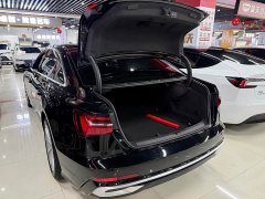 Audi A6L 45 TFSI Premium Dynamic - фото 7