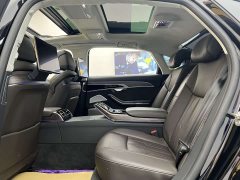 Audi A8 A8L 55 TFSI quattro premium - фото 10