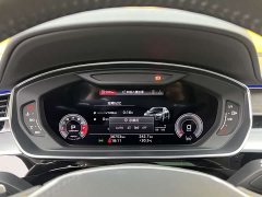 Audi A8 A8L 55 TFSI quattro premium - фото 11