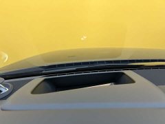 Audi A8 A8L 55 TFSI quattro premium - фото 12
