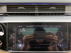 Audi A8 A8L 55 TFSI quattro premium - фото 16