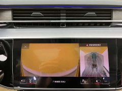 Audi A8 A8L 55 TFSI quattro premium - фото 17