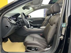 Audi A8 A8L 55 TFSI quattro premium - фото 3