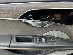 Audi A8 A8L 55 TFSI quattro premium - фото 4