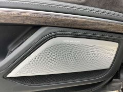 Audi A8 A8L 55 TFSI quattro premium - фото 6
