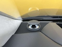 Audi A8 A8L 55 TFSI quattro premium - фото 7
