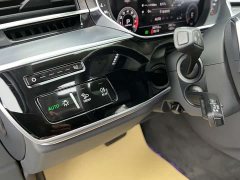 Audi A8 A8L 55 TFSI quattro premium - фото 8