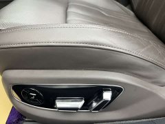 Audi A8 A8L 55 TFSI quattro premium - фото 9