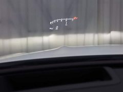 Mercedes-Benz C-Class AMG C 43 4MATIC - фото 5