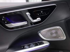 Mercedes-Benz C-Class AMG C 43 4MATIC - фото 7