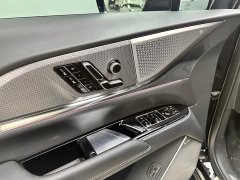 Cadillac XT5 2025 2.0T Premium Luxury - фото 10