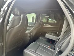 Cadillac XT5 2025 2.0T Premium Luxury - фото 11