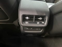Cadillac XT5 2025 2.0T Premium Luxury - фото 12