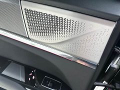Cadillac XT5 2025 2.0T Premium Luxury - фото 14