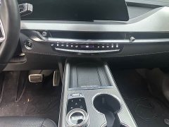 Cadillac XT5 2025 2.0T Premium Luxury - фото 19