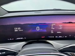 Cadillac XT5 2025 2.0T Premium Luxury - фото 20