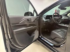 Cadillac XT5 2025 2.0T Premium Luxury - фото 8
